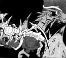 Wicked God