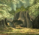 Bosque de Farone