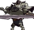 Darknut