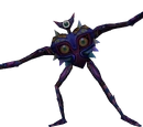 Majora's Incarnation