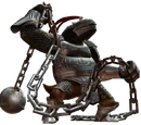 Darkhammer