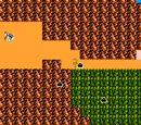 Zelda II: The Adventure of Link