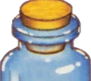 Bottle