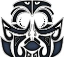 Unreleased Items
