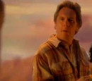Earl Stackhouse