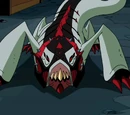 Buglizard