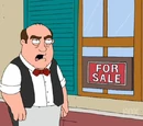 Horace