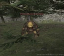 Poisonhand Gnadgad