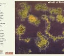 World of Ruin