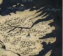 The Vale of Arryn
