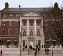 Constance Billard School for Girls