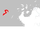 Lugares de Sothoryos