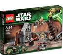 75017 Duel on Geonosis