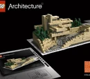 Microscale
