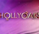 Hollyoaks
