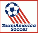 Team America