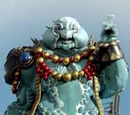 Hekatoid