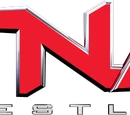 Total Nonstop Action Wrestling