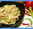 Bicol Express