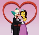 Once Upon a Time in Springfield
