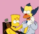 Kamp Krusty