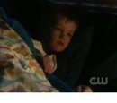 Chloe's son