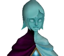 Fi