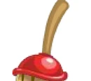 Peelunger