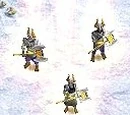 Ragnarok