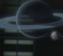 LV-223