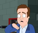 Jason Sudeikis