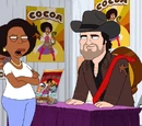 Robert Rodriguez