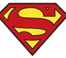 Superman Family