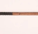 Scythian Axe