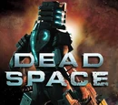 Dead Space (mobile)