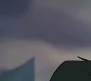 Mulan characters