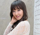 A Ran