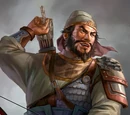 Cao Xing