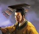 Cao Mao