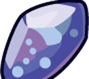 Piedra agua