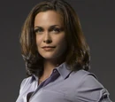 Janis Hawk