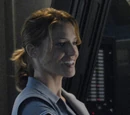 Cylons