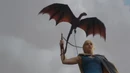 Drogon flying S3E4.jpg