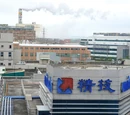 Carbon Dioxide