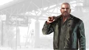 JohnnyKlebitz-Artwork.jpg