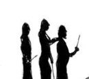 Famille Peverell