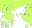 Yunkai