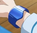 Kämpfer