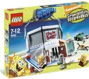 4981 Chum Bucket