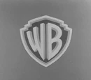Warner Bros. Animation